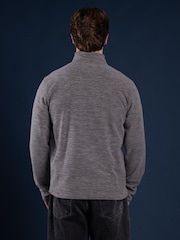 Trespass Male Farnworth Microfleece At100 Fleece - Image 2 of 5
