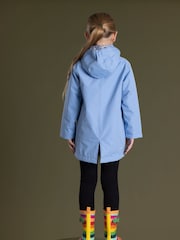 Trespass Female Maydew Rain Jacket TP50 - Image 2 of 4