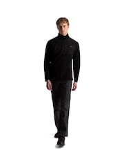 Trespass Falkenham Fleece - Bild 3 av 5