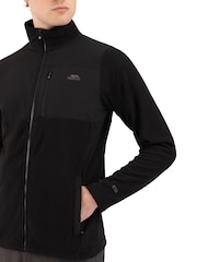 Trespass Falkenham Fleece - Bild 4 av 5