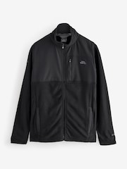 Trespass Falkenham Fleece - Bild 5 av 5