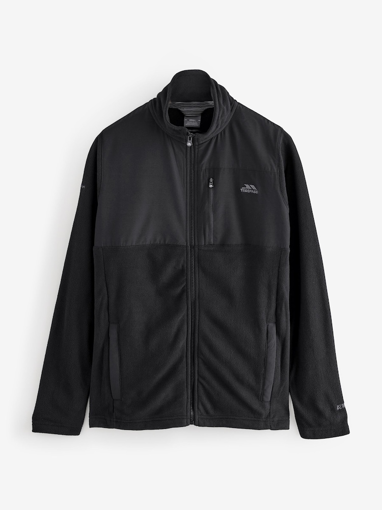 Trespass Falkenham Fleece - Bild 5 av 5
