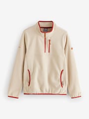 Trespass Pink Tister AT200 Fleece - Image 5 of 6
