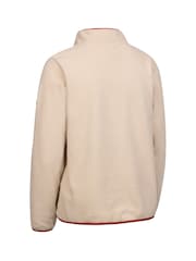 Trespass Pink Tister AT200 Fleece - Image 6 of 6