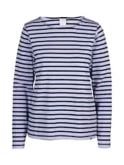 Trespass Blue Karen Top - Image 1 of 2