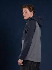 Trespass Male Fala Outdoor Jacket TP75 - Image 2 of 4