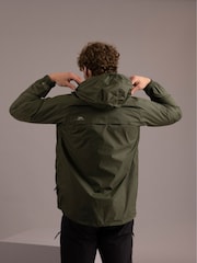 Trespass Unisex Qikpac Jacket Packaway TP75 - Image 2 of 5