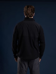 Trespass Corsham Black Fleece - Image 2 of 5