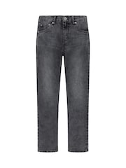 Levi's® Grey 510 Skinny Jeans - Image 4 of 8