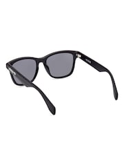 adidas originals Black Sunglasses - Image 3 of 8
