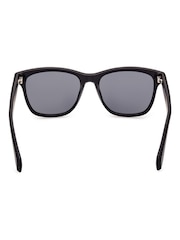 adidas originals Black Sunglasses - Image 4 of 8