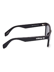 adidas originals Black Sunglasses - Image 6 of 8