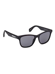 adidas originals Black Sunglasses - Image 7 of 8