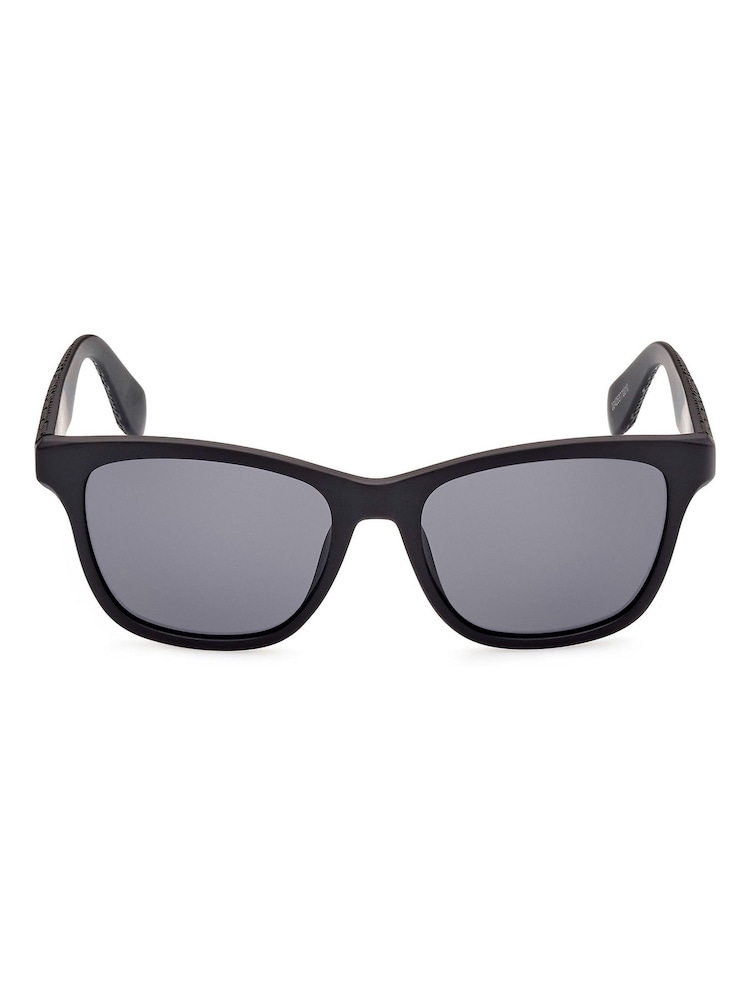 adidas originals Black Sunglasses - Image 8 of 8 adidas originals Black Sunglasses - Image 8 of 8