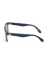 adidas originals Grey Sunglasses - Image 2 of 7
