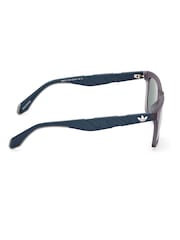 adidas originals Grey Sunglasses - Image 3 of 7