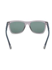 adidas originals Grey Sunglasses - Image 4 of 7