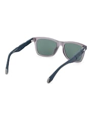 adidas originals Grey Sunglasses - Image 5 of 7