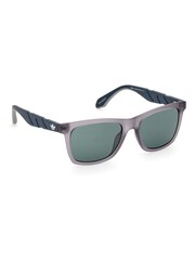 adidas originals Grey Sunglasses - Image 8 of 9