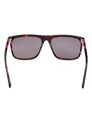 GANT Brown Sunglasses - Image 2 of 8