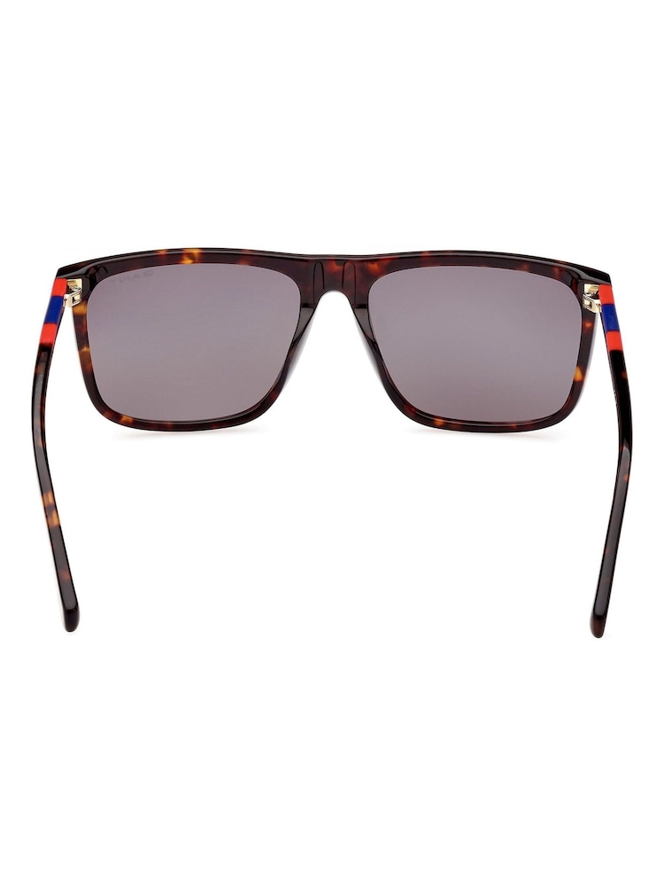 GANT Brown Sunglasses - Image 2 of 8