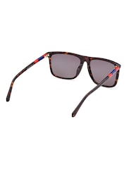 GANT Brown Sunglasses - Image 4 of 8