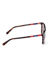 GANT Brown Sunglasses - Image 5 of 8
