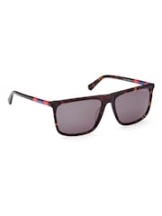 GANT Brown Sunglasses - Image 7 of 8