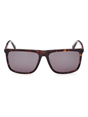 GANT Brown Sunglasses - Image 8 of 8
