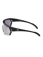 adidas Black Sport Sunglasses - Image 6 of 8