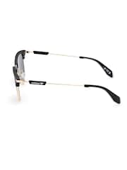 adidas originals Black Sunglasses - Image 2 of 8