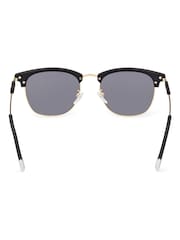 adidas originals Black Sunglasses - Image 4 of 8