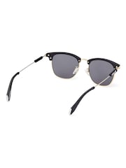 adidas originals Black Sunglasses - Image 5 of 8