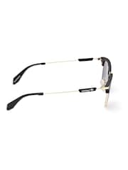 adidas originals Black Sunglasses - Image 6 of 8