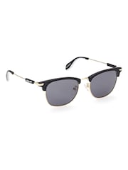 adidas originals Black Sunglasses - Image 7 of 8