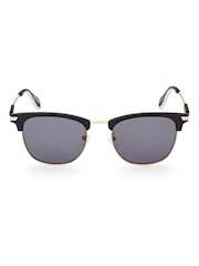 adidas originals Black Sunglasses - Image 8 of 8