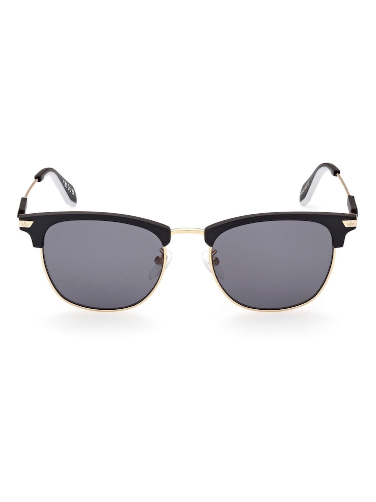 adidas originals Black Sunglasses - Image 8 of 8 adidas originals Black Sunglasses - Image 8 of 8