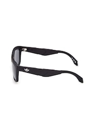 adidas originals Black Sunglasses - Image 2 of 8