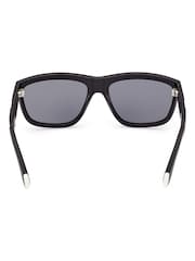 adidas originals Black Sunglasses - Image 4 of 8