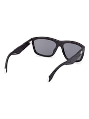 adidas originals Black Sunglasses - Image 5 of 8