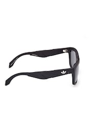 adidas originals Black Sunglasses - Image 6 of 8