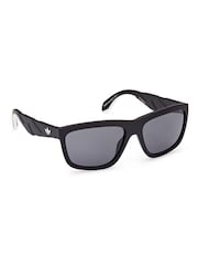 adidas originals Black Sunglasses - Image 7 of 8