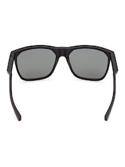 adidas Black Active Sunglasses - Image 2 of 8