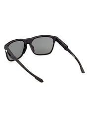 adidas Black Active Sunglasses - Image 3 of 8