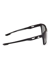 adidas Black Active Sunglasses - Image 5 of 8