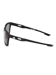 adidas Black Active Sunglasses - Image 6 of 8