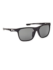 adidas Black Active Sunglasses - Image 7 of 8
