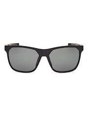 adidas Black Active Sunglasses - Image 8 of 8
