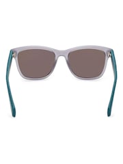 adidas originals Green Sunglasses - Image 4 of 6