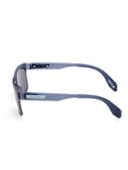 adidas originals Blue Sunglasses - Image 2 of 8